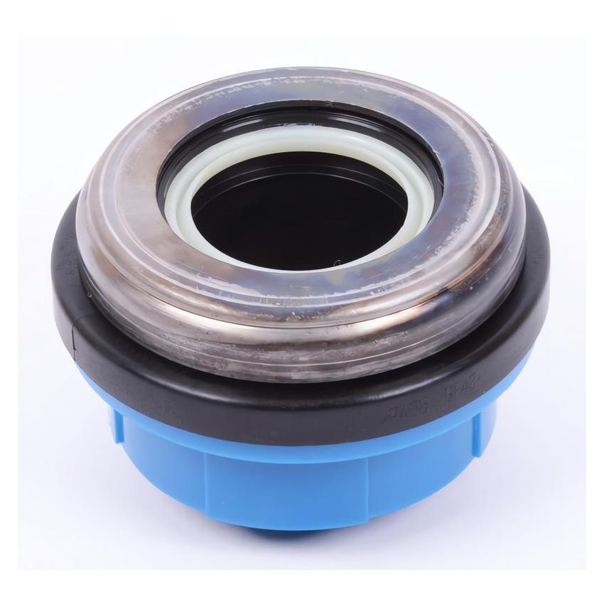 SKF N4119 SKF Bearing N4119 For Mazda Ford