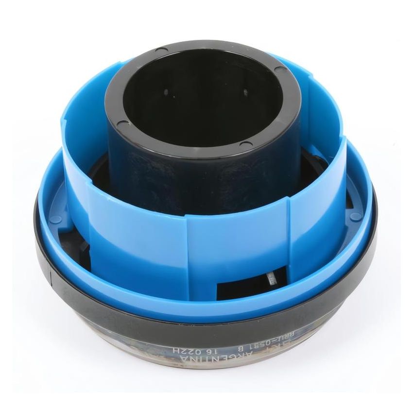 SKF N4119 SKF Bearing N4119 For Mazda Ford