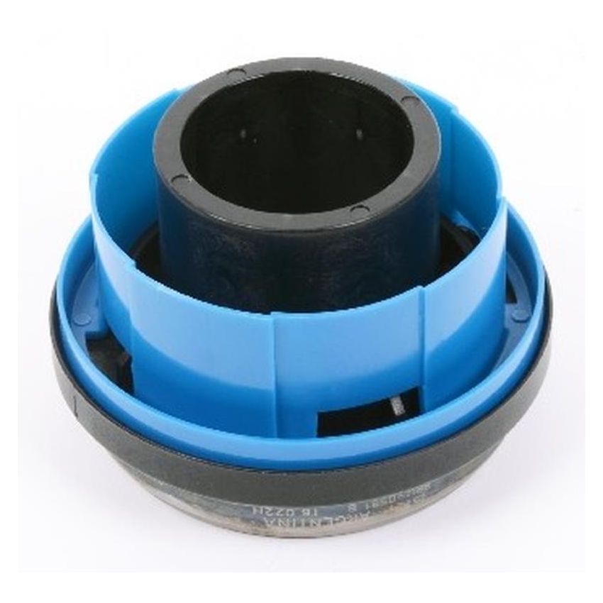 SKF N4119 SKF Bearing N4119 For Mazda Ford