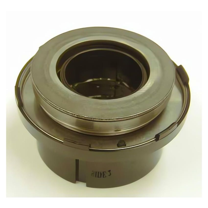 SKF N4169 SKF Clutch Release Bearing Assembly N4169 For Chevrolet GMC Pontiac