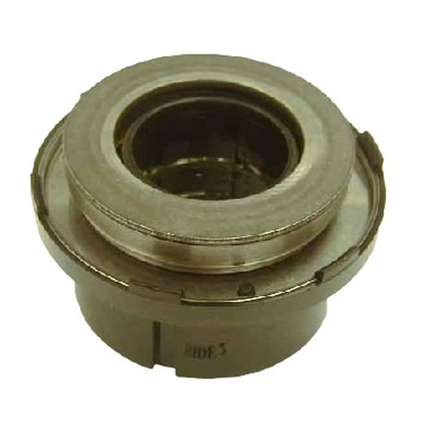 SKF N4169 SKF Clutch Release Bearing Assembly N4169 For Chevrolet GMC Pontiac
