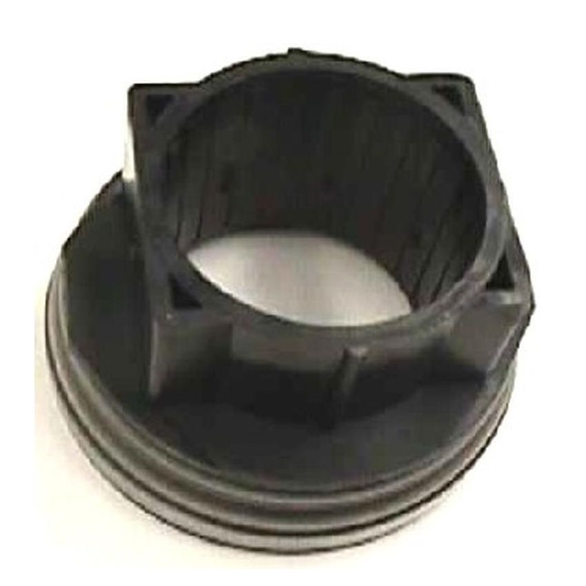 SKF N4170 SKF Clutch Release Bearing Assembly N4170 For Ford F-250 F350 F-450