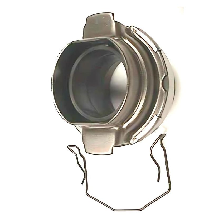 SKF N4171 SKF Clutch Release Bearing Assembly N4171 For Toyota 4Runner Tundra Tacoma