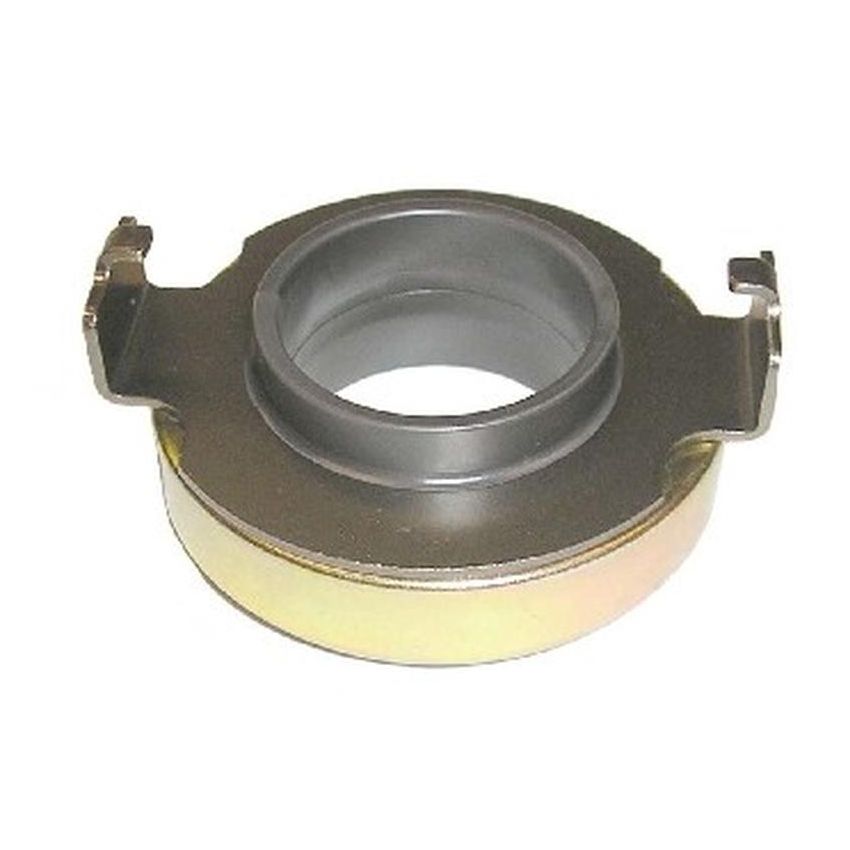 SKF N4174 SKF Clutch Release Bearing Assembly N4174 For Honda Acura