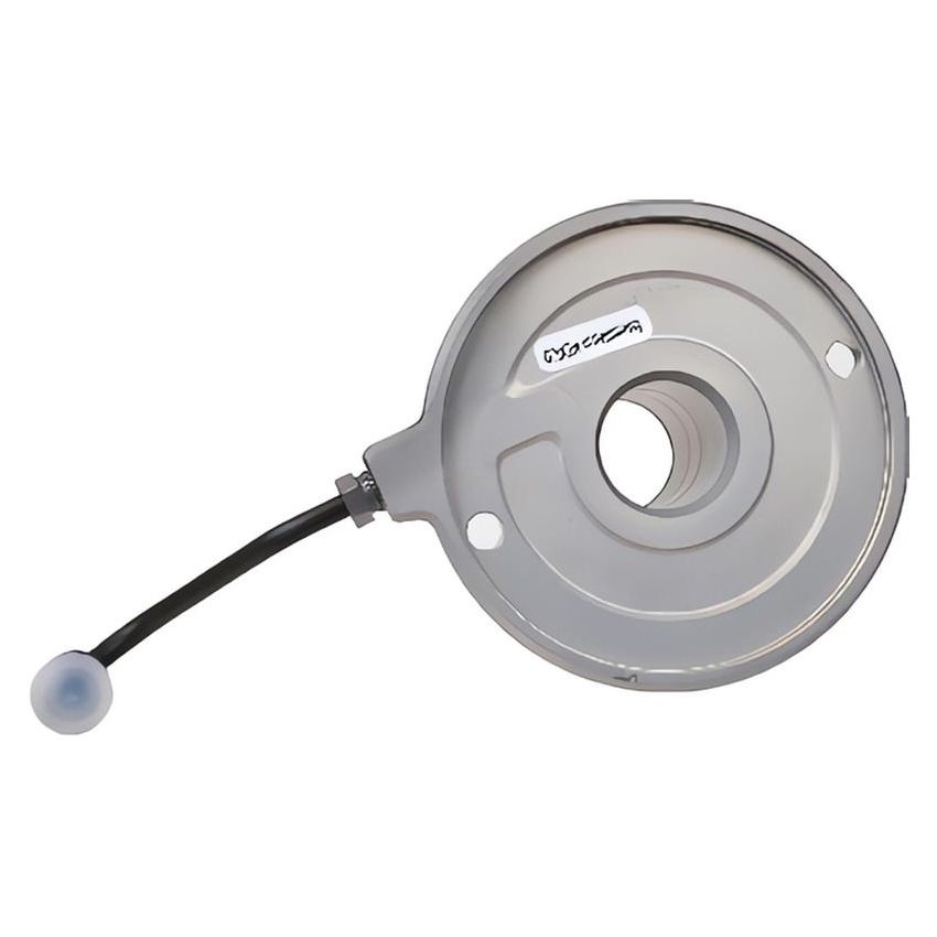 SKF N4910 SKF Clutch Release Bearing Assembly N4910 For 3.7L Ford Mustang 2011-2014