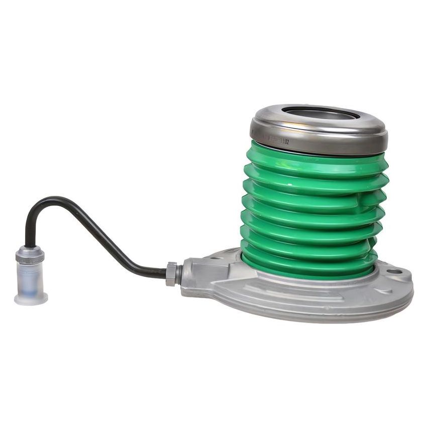 SKF N4910 SKF Clutch Release Bearing Assembly N4910 For 3.7L Ford Mustang 2011-2014