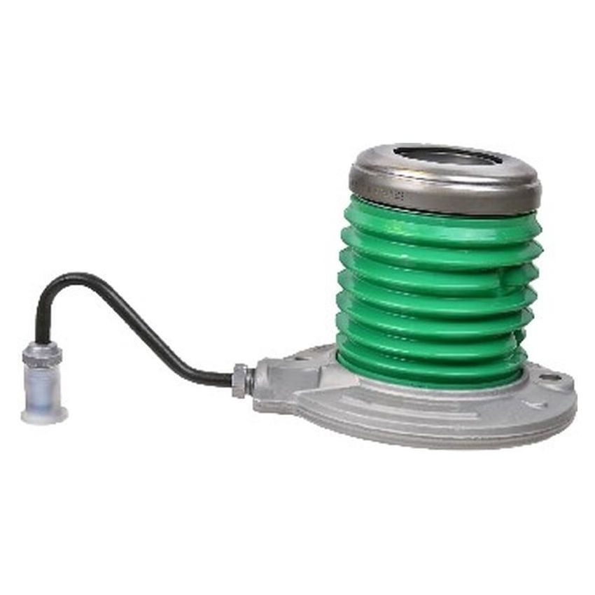 SKF N4910 SKF Clutch Release Bearing Assembly N4910 For 3.7L Ford Mustang 2011-2014