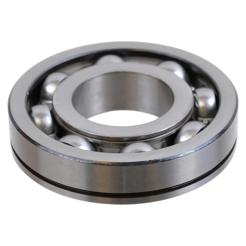 SKF N6307-NJX Bearing