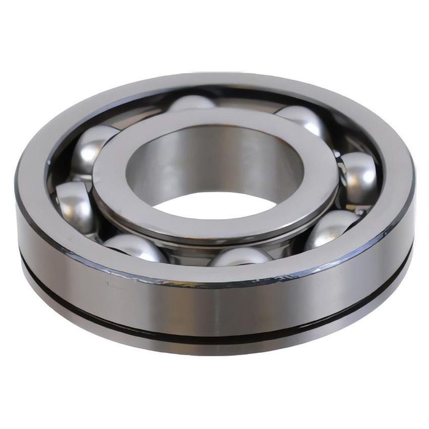 SKF N6307-NJX Bearing