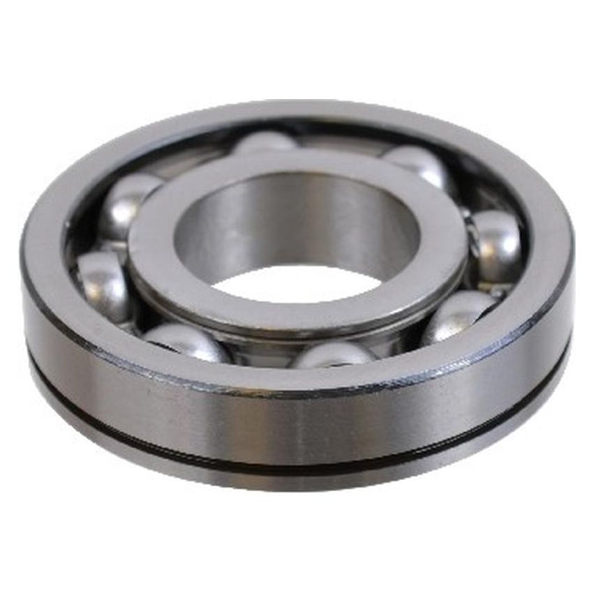 SKF N6307-NJX Bearing