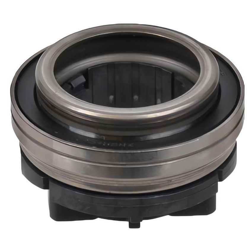SKF N6635 SKF Bearing N6635 For Mini