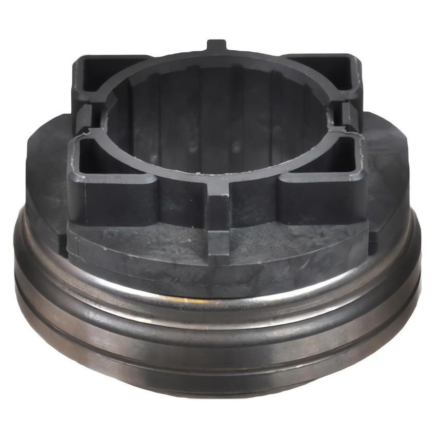 SKF N6635 SKF Bearing N6635 For Mini