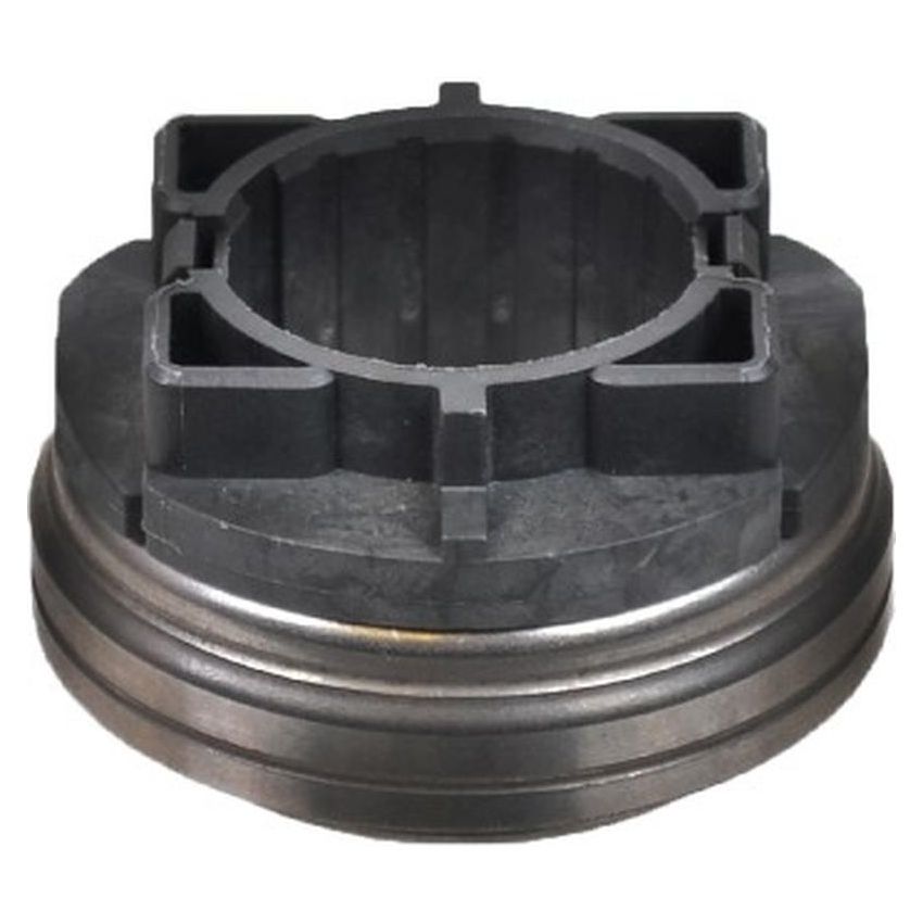 SKF N6635 SKF Bearing N6635 For Mini