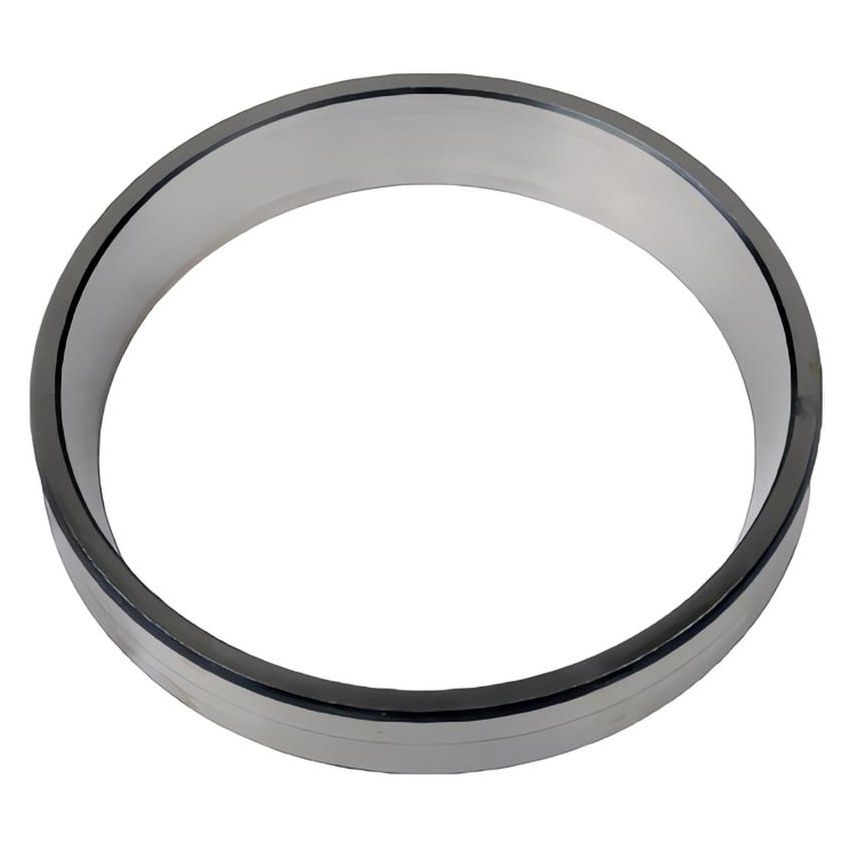 SKF NP013743 SKF Bearing Race NP013743 For Dodge Mitsubishi Ram