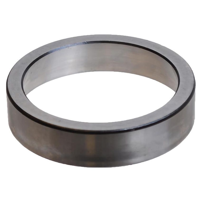 SKF NP013743 SKF Bearing Race NP013743 For Dodge Mitsubishi Ram