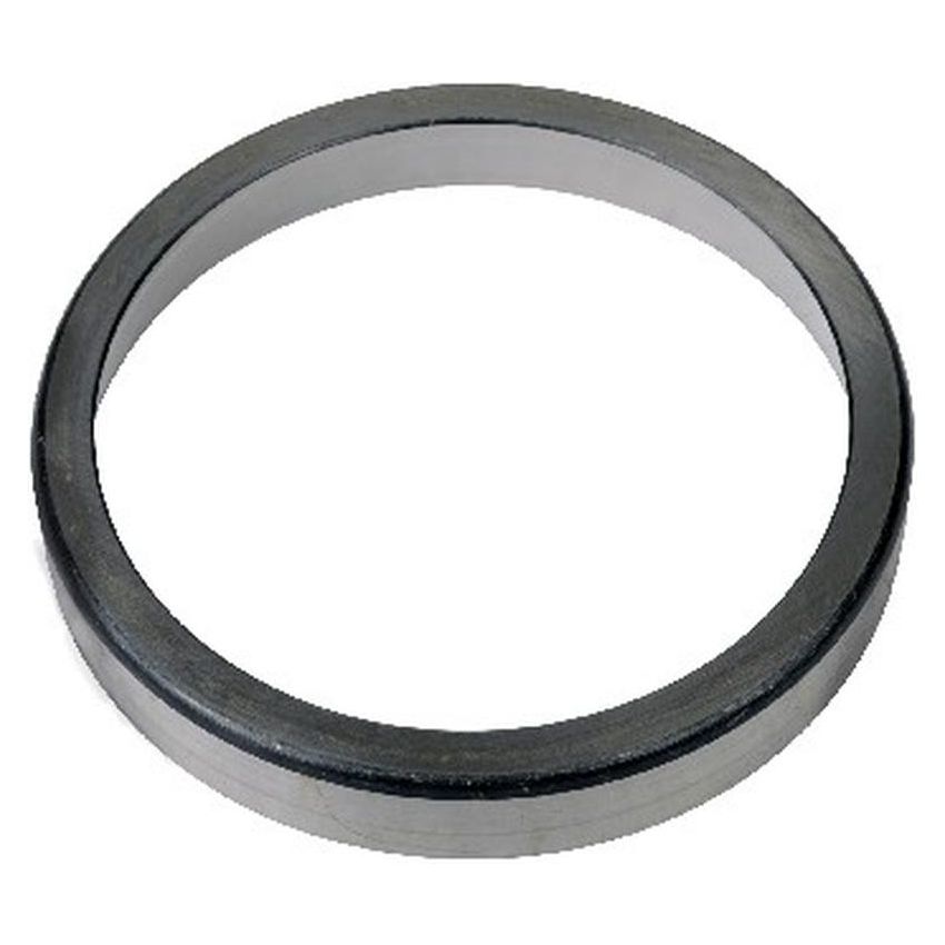 SKF NP013743 SKF Bearing Race NP013743 For Dodge Mitsubishi Ram