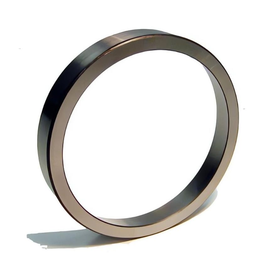 SKF NP064306 SKF Bearing Race NP064306 For Ford F-250 2009-2012