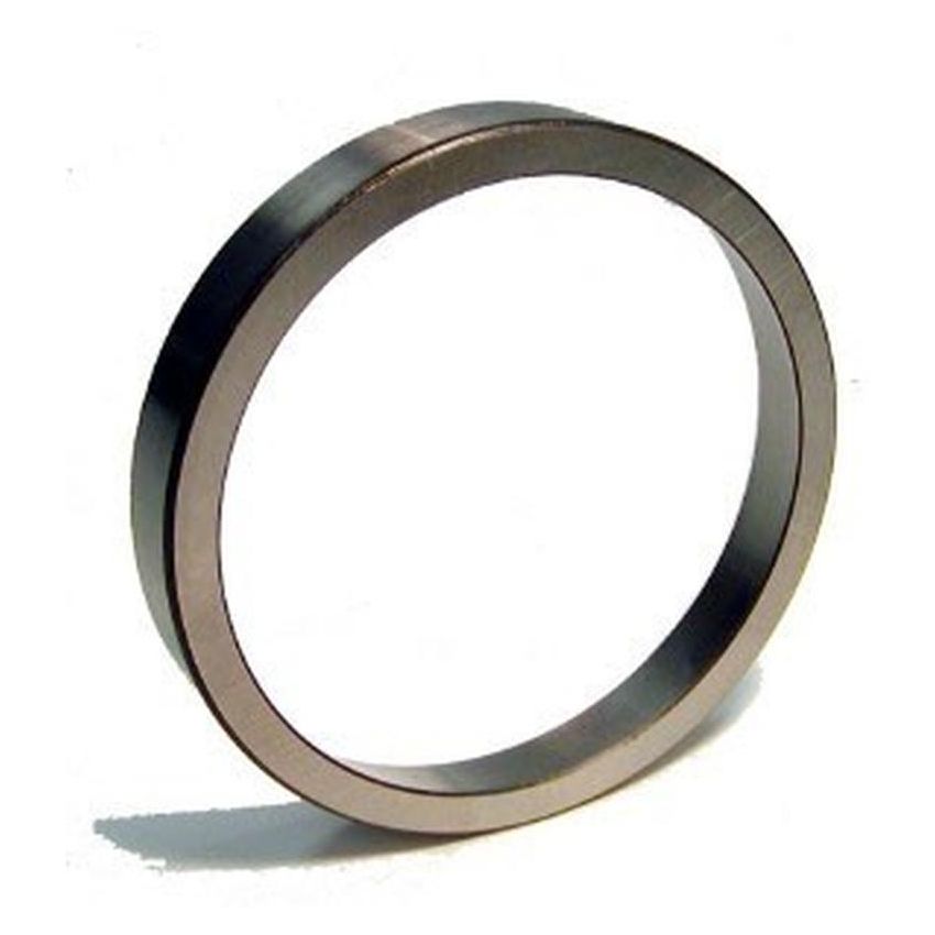 SKF NP064306 SKF Bearing Race NP064306 For Ford F-250 2009-2012