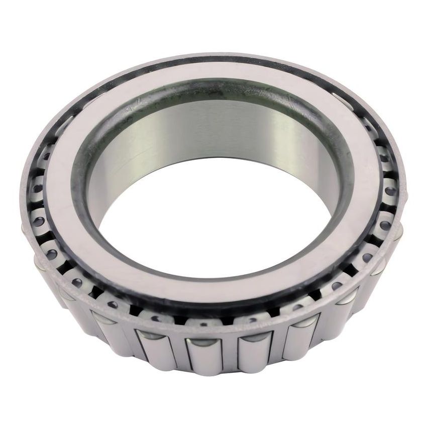 SKF NP080525 SKF Bearing NP080525 For Chevrolet GMC
