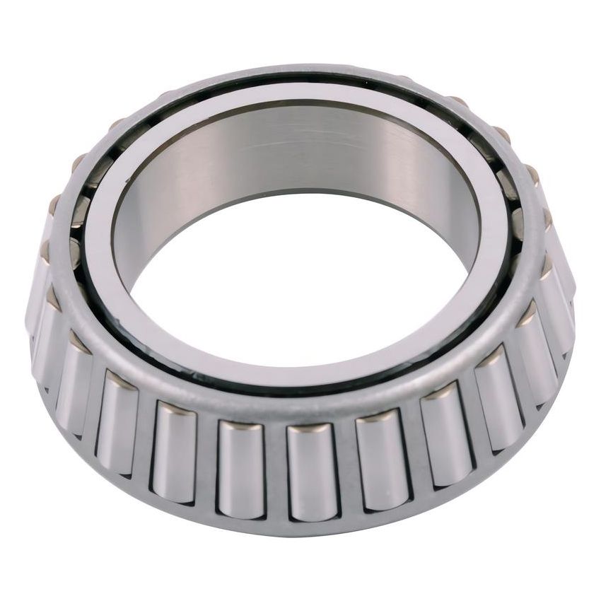 SKF NP080525 SKF Bearing NP080525 For Chevrolet GMC