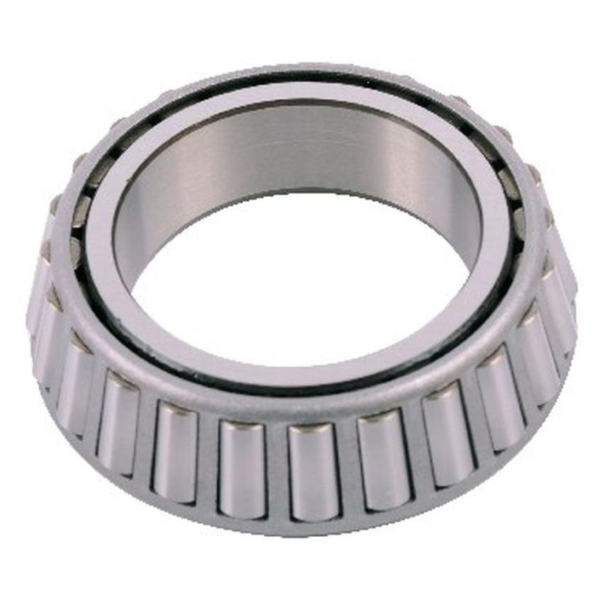 SKF NP080525 SKF Bearing NP080525 For Chevrolet GMC