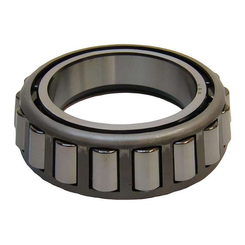 SKF NP114036 SKF Bearing NP114036 For Ford 2009-2012