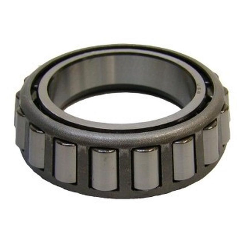 SKF NP114036 SKF Bearing NP114036 For Ford 2009-2012