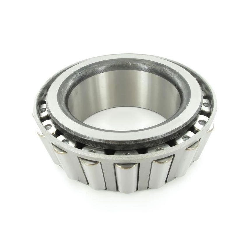 SKF NP123221 SKF Bearing NP123221 For Ford 2009-2011