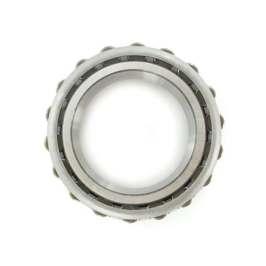 SKF NP123221 SKF Bearing NP123221 For Ford 2009-2011