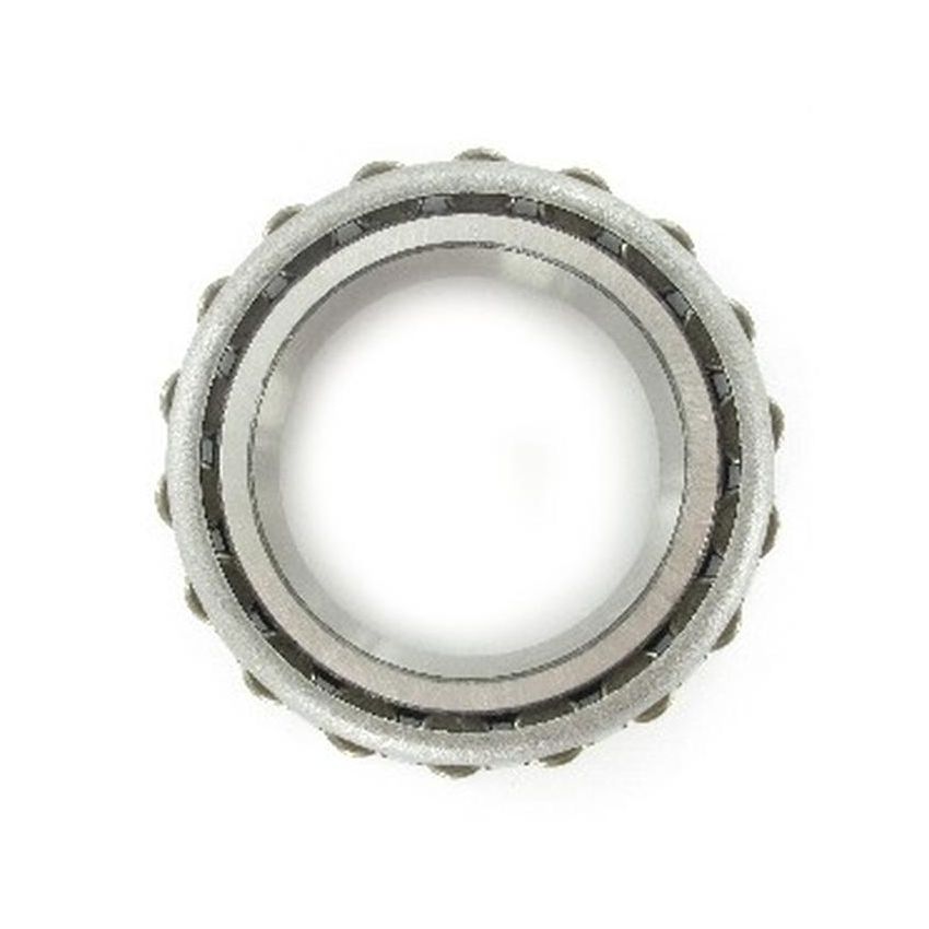 SKF NP123221 SKF Bearing NP123221 For Ford 2009-2011