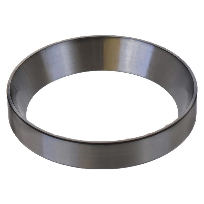 SKF NP159221 SKF Bearing NP159221 For Chevrolet GMC