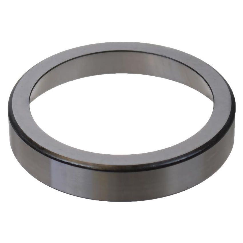 SKF NP159221 SKF Bearing NP159221 For Chevrolet GMC