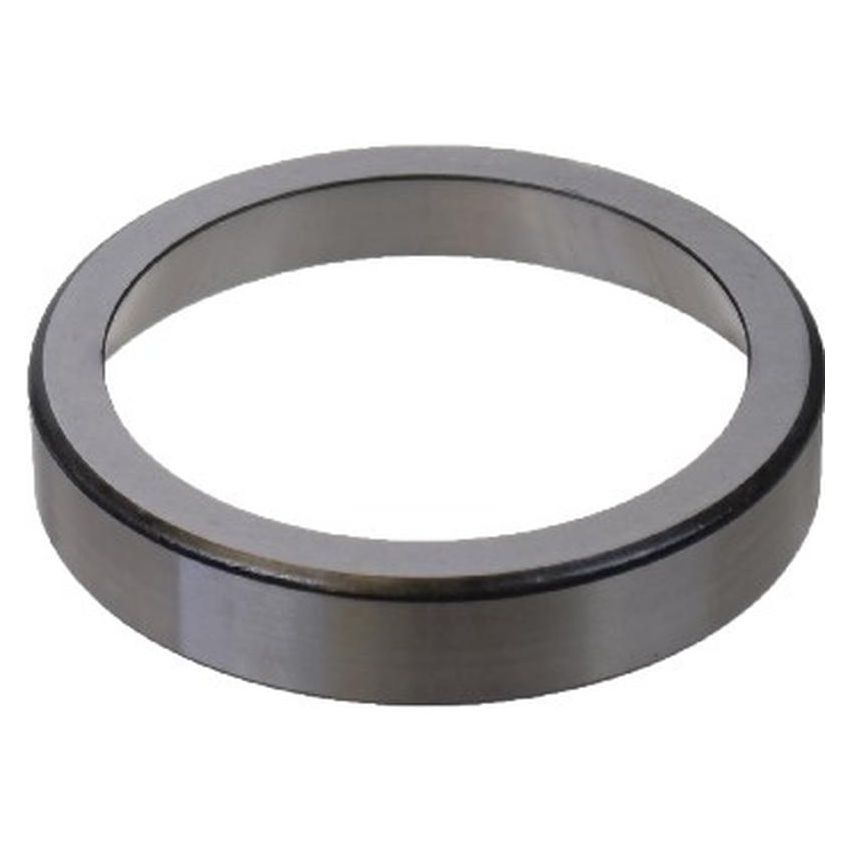 SKF NP159221 SKF Bearing NP159221 For Chevrolet GMC
