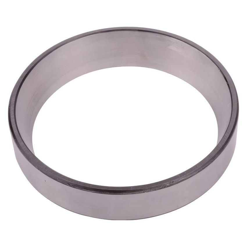 SKF NP178207 SKF Bearing Race NP178207 For Dodge Chrysler Plymouth