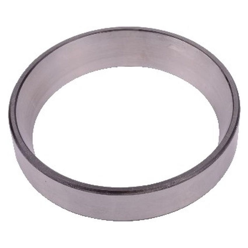 SKF NP178207 SKF Bearing Race NP178207 For Dodge Chrysler Plymouth