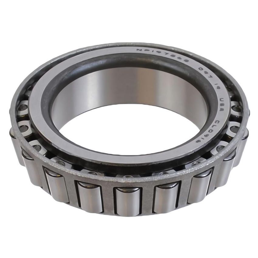 SKF NP197868 SKF Bearing NP197868 For Ford Chevrolet GMC Dodge