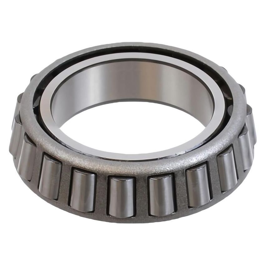 SKF NP197868 SKF Bearing NP197868 For Ford Chevrolet GMC Dodge