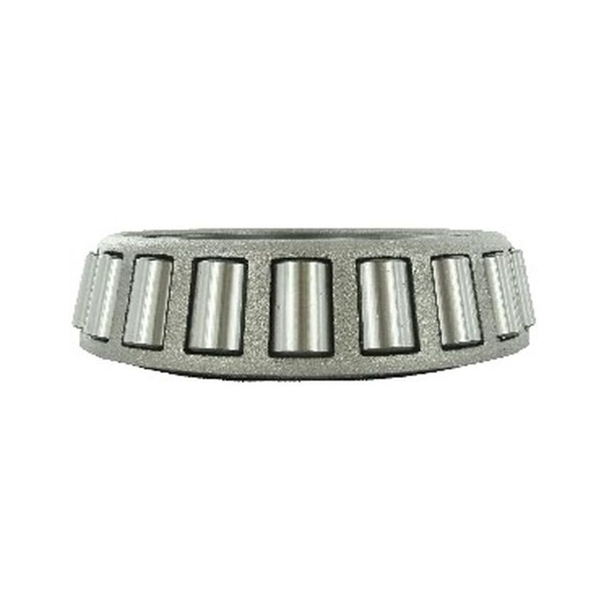 SKF NP197868 SKF Bearing NP197868 For Ford Chevrolet GMC Dodge