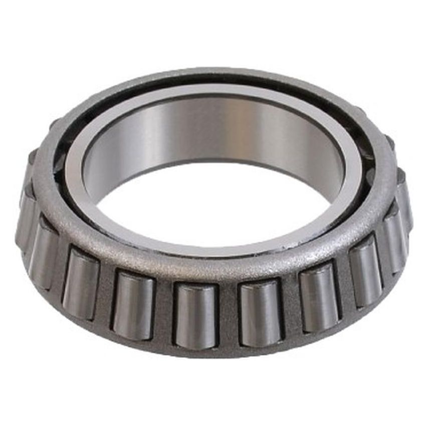 SKF NP197868 SKF Bearing NP197868 For Ford Chevrolet GMC Dodge