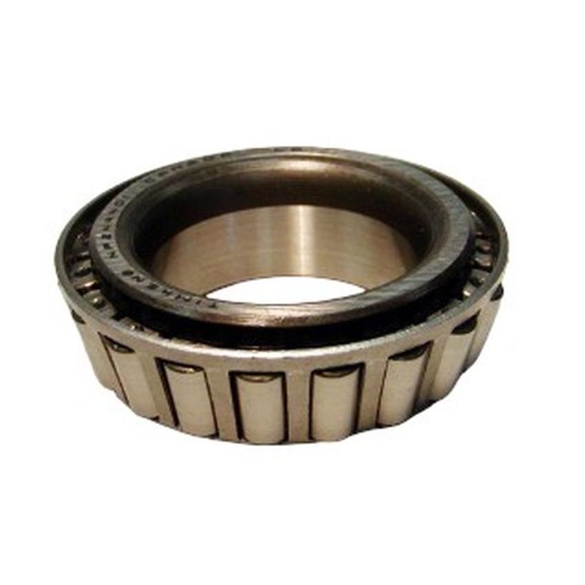 SKF NP244401 SKF Bearing NP244401 For Dodge