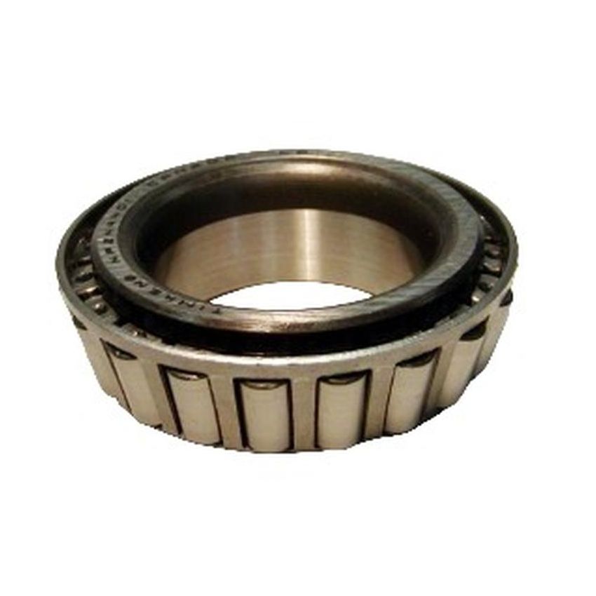 SKF NP244401 SKF Bearing NP244401 For Dodge