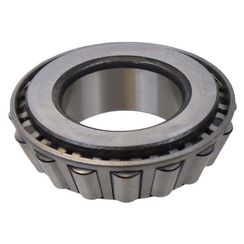 SKF NP256771 SKF Bearing NP256771 For Chevrolet GMC