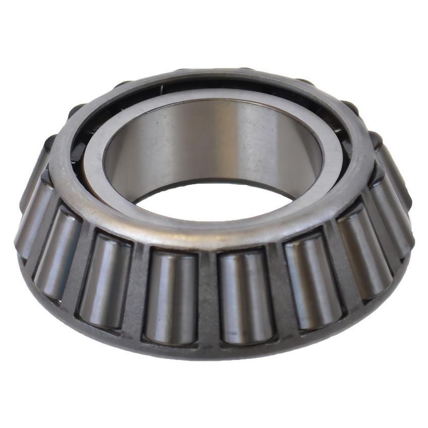 SKF NP256771 SKF Bearing NP256771 For Chevrolet GMC