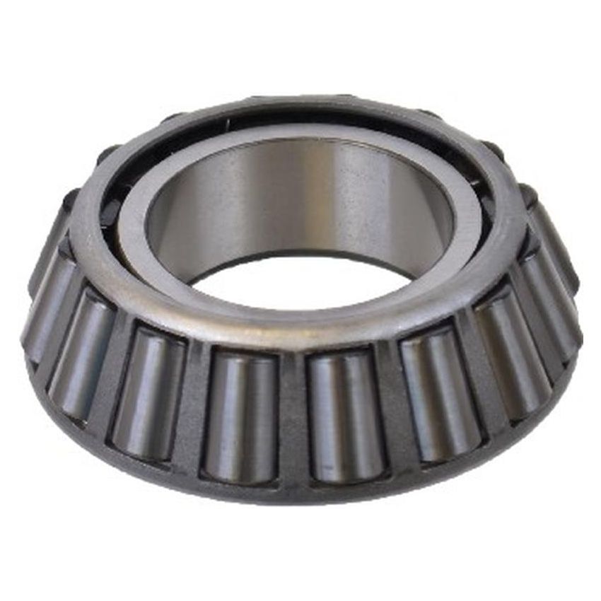SKF NP256771 SKF Bearing NP256771 For Chevrolet GMC