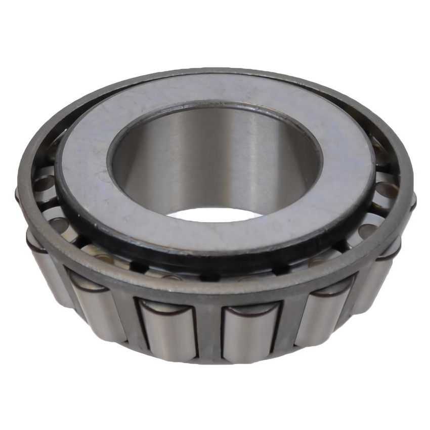 SKF NP270758 SKF Bearing NP270758 For Dodge Ram 1500 2004-2011