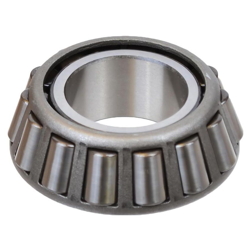 SKF NP270758 SKF Bearing NP270758 For Dodge Ram 1500 2004-2011