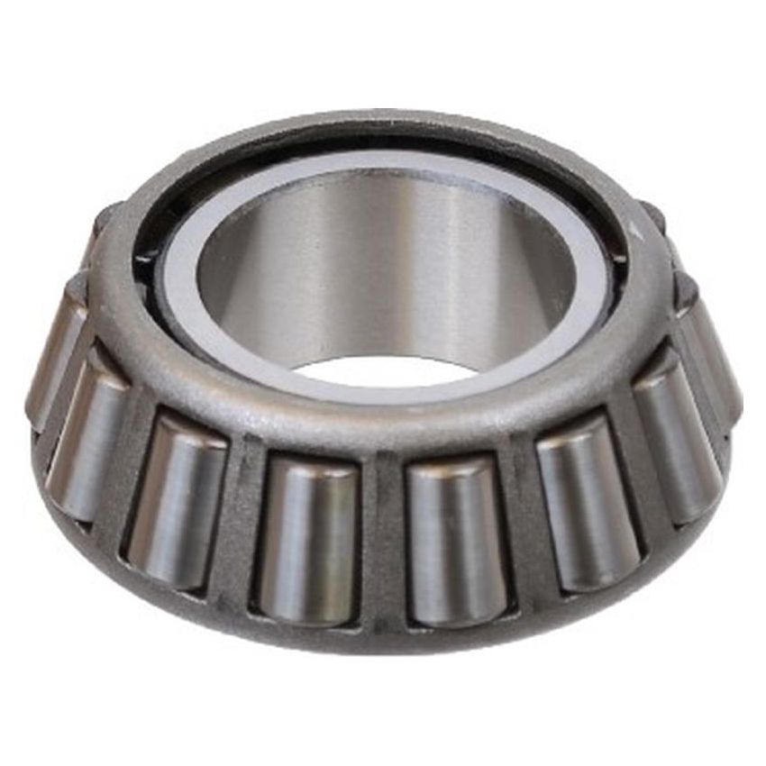 SKF NP270758 SKF Bearing NP270758 For Dodge Ram 1500 2004-2011