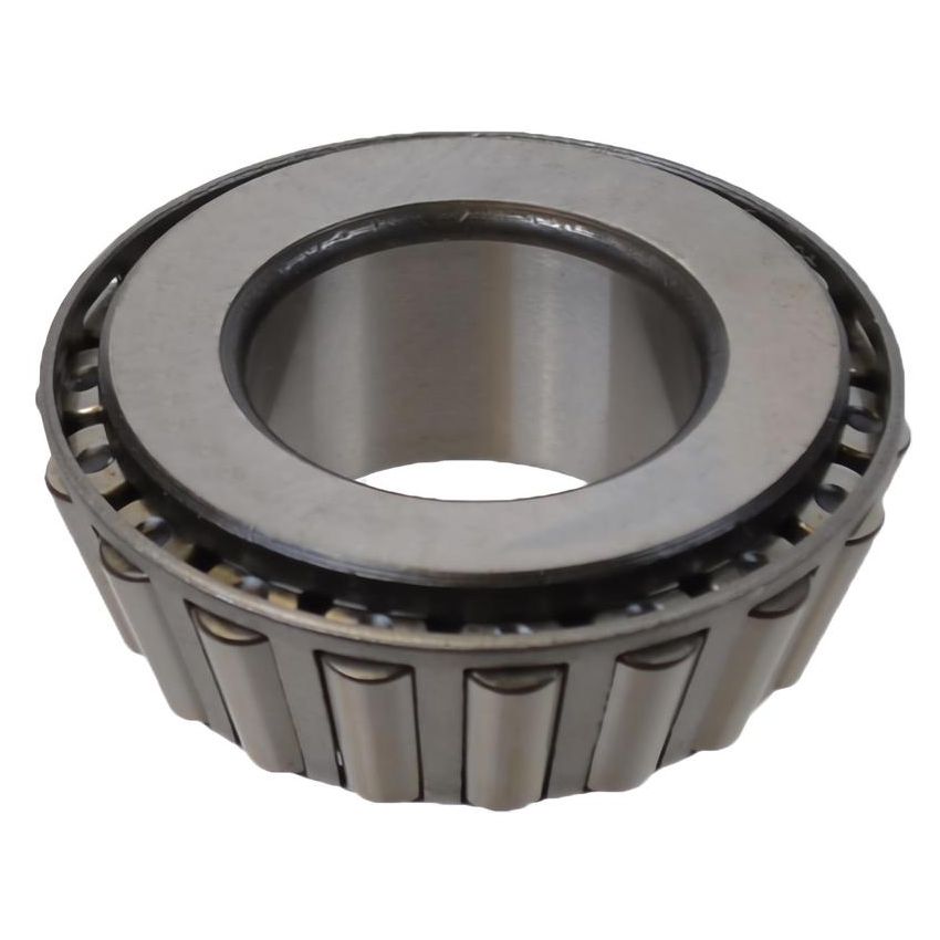 SKF NP283244 SKF Bearing NP283244 For Mercury Ford