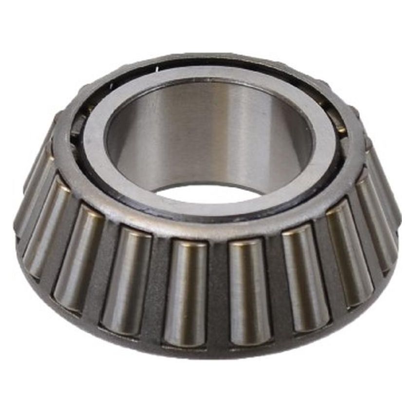 SKF NP283244 SKF Bearing NP283244 For Mercury Ford