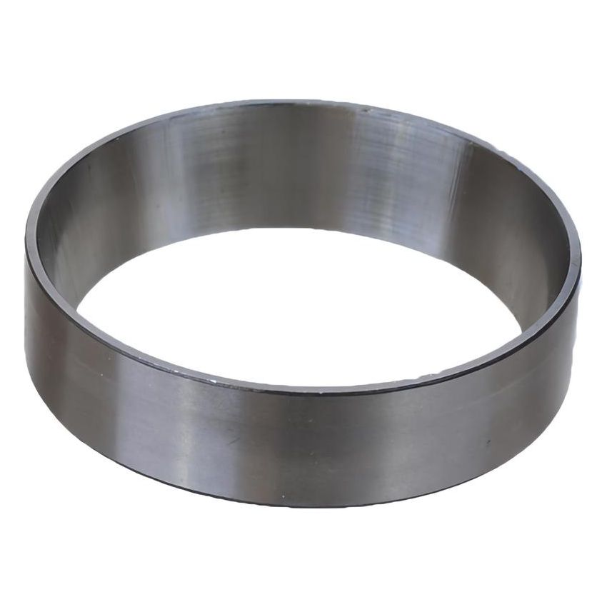 SKF NP307044 SKF Bearing Race NP307044 For Dodge Ram